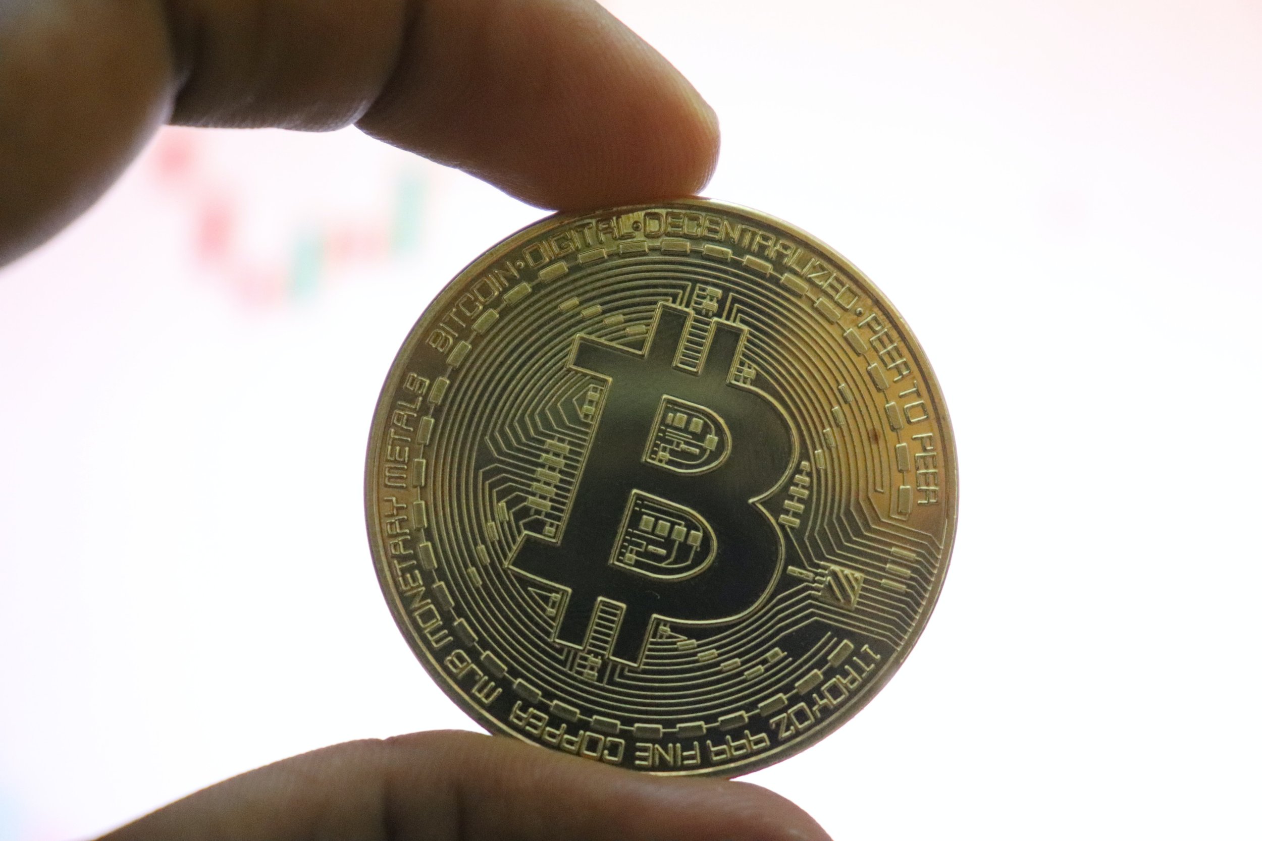 Florida cryptocurrency law (88) foto