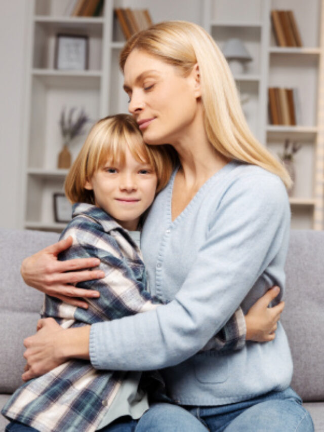 When Should You Request Modification