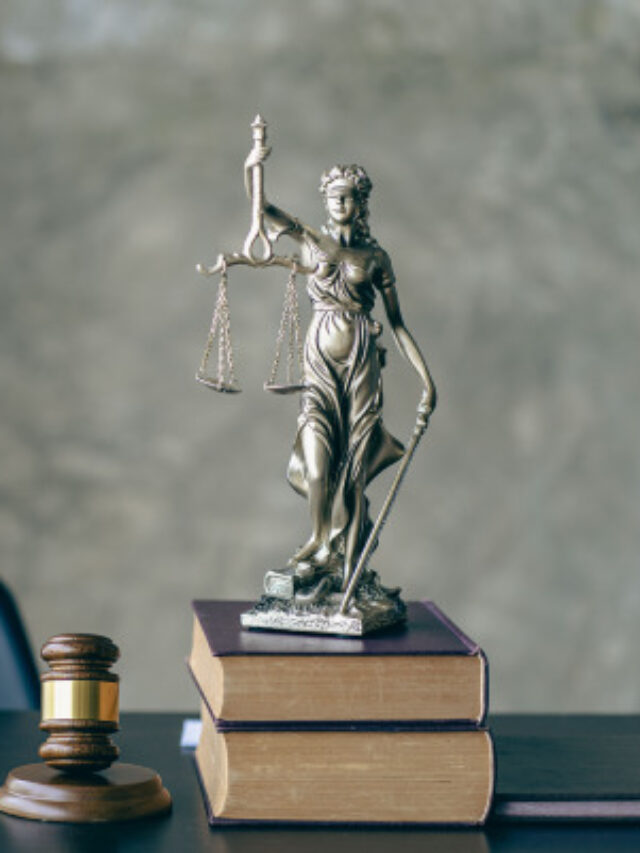 Common Myths and Misconceptions About Divorce: Separating Fact from Fiction