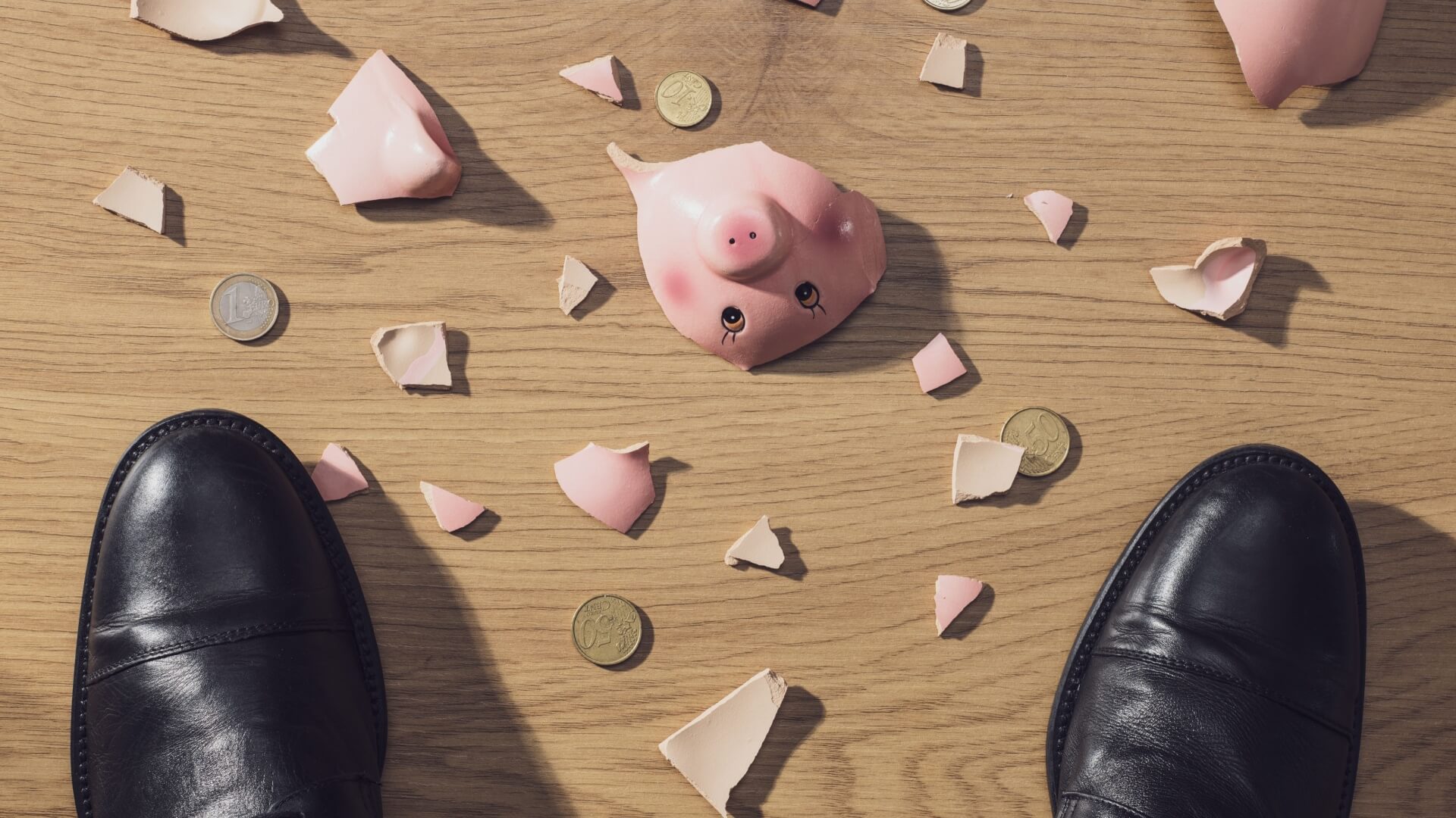 Өтірікшінің сирек суреті Жыныстық бейне: Қуанышты оргазм